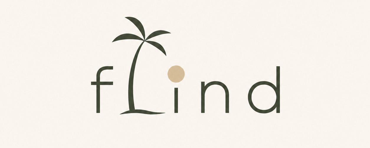 flindWEB